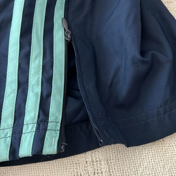 Adidas athletic pants NEW - Picture 8 of 8